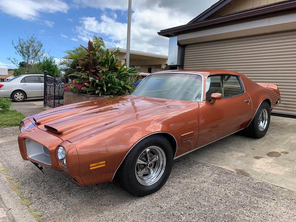 Pontiac-Fireird-1970-4