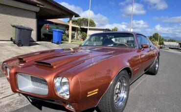 Pontiac-Fireird-1970-5