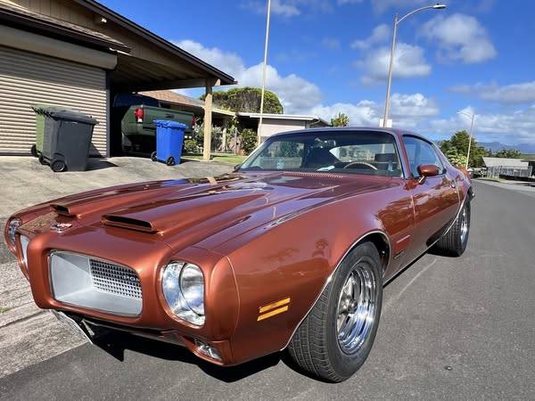 Pontiac-Fireird-1970-5