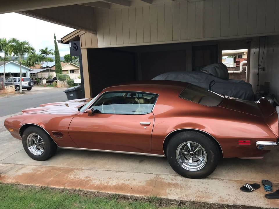 Pontiac-Fireird-1970