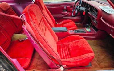 Pontiac-Formula-1978-black-red-1