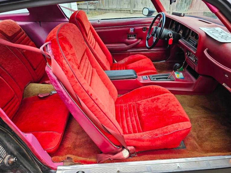 Pontiac-Formula-1978-black-red-1