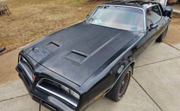 Pontiac-Formula-1978-black-red-11