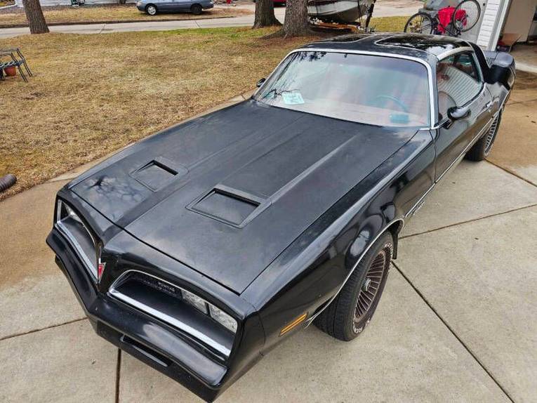 Pontiac-Formula-1978-black-red-11