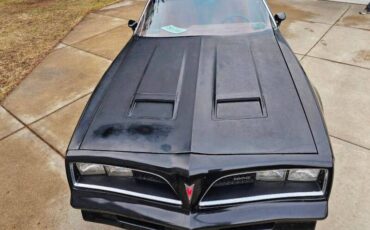 Pontiac-Formula-1978-black-red-12