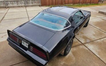 Pontiac-Formula-1978-black-red-15