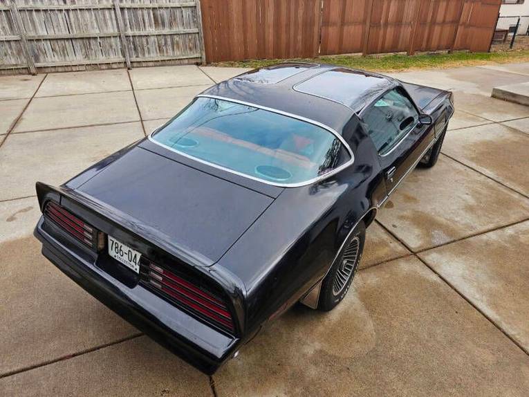 Pontiac-Formula-1978-black-red-15