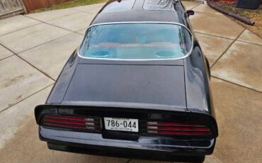 Pontiac-Formula-1978-black-red-16