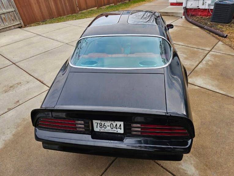 Pontiac-Formula-1978-black-red-16