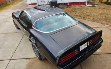 Pontiac-Formula-1978-black-red-17