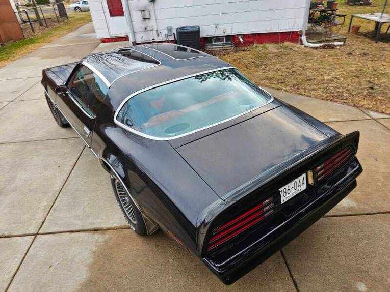 Pontiac-Formula-1978-black-red-17