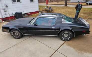 Pontiac-Formula-1978-black-red-18