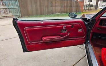 Pontiac-Formula-1978-black-red-19
