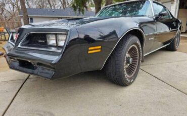 Pontiac-Formula-1978-black-red-2