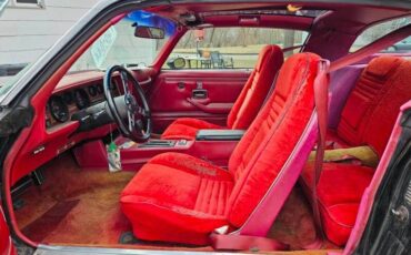 Pontiac-Formula-1978-black-red-20
