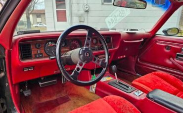 Pontiac-Formula-1978-black-red-21