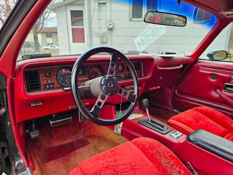 Pontiac-Formula-1978-black-red-21
