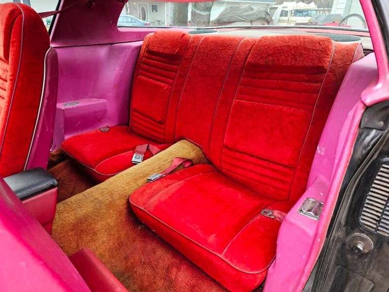 Pontiac-Formula-1978-black-red-22