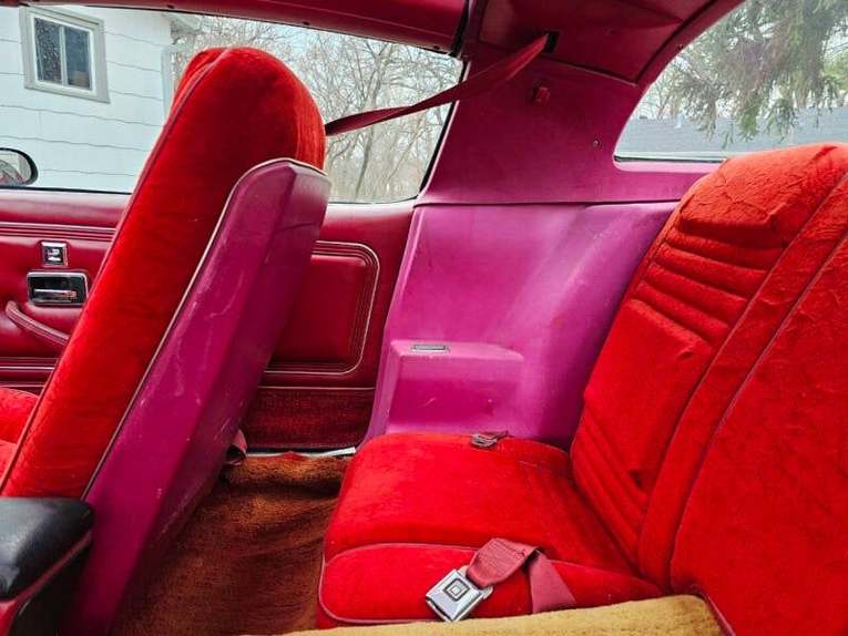 Pontiac-Formula-1978-black-red-23