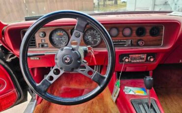 Pontiac-Formula-1978-black-red-25