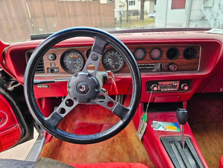 Pontiac-Formula-1978-black-red-25