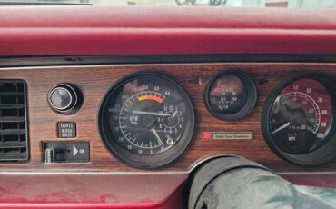 Pontiac-Formula-1978-black-red-26