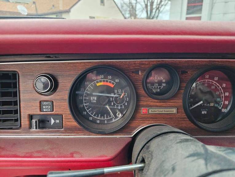 Pontiac-Formula-1978-black-red-26