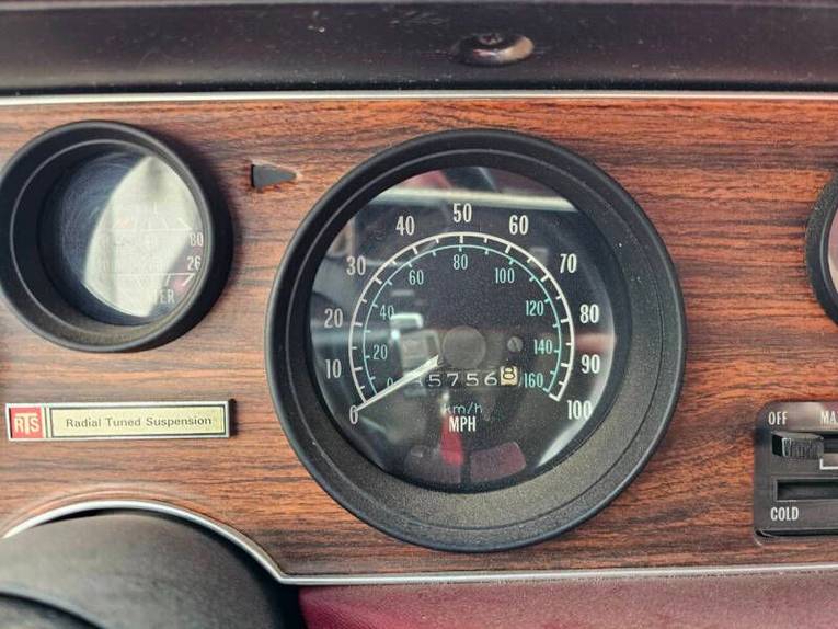 Pontiac-Formula-1978-black-red-27