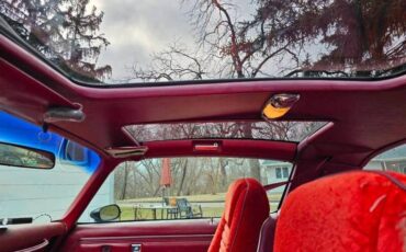 Pontiac-Formula-1978-black-red-28