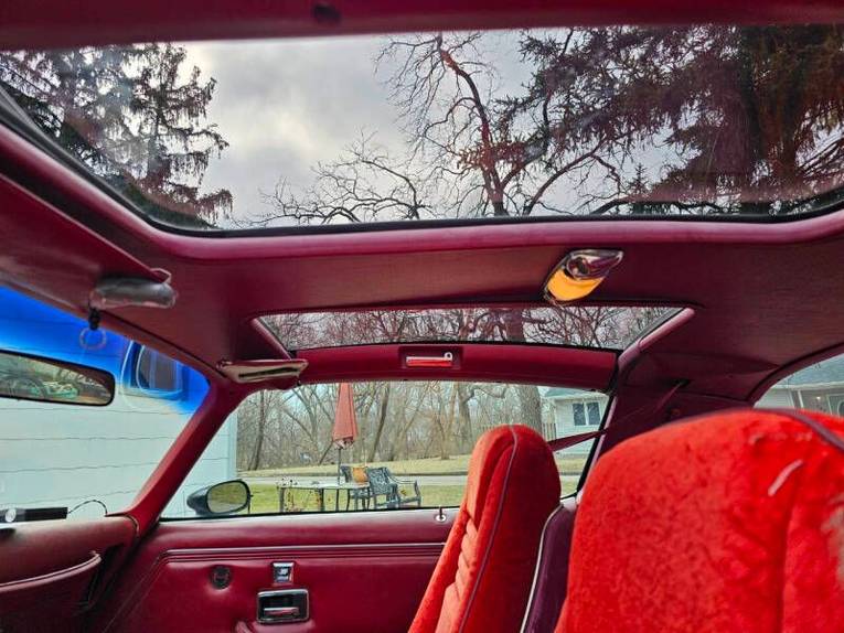 Pontiac-Formula-1978-black-red-28