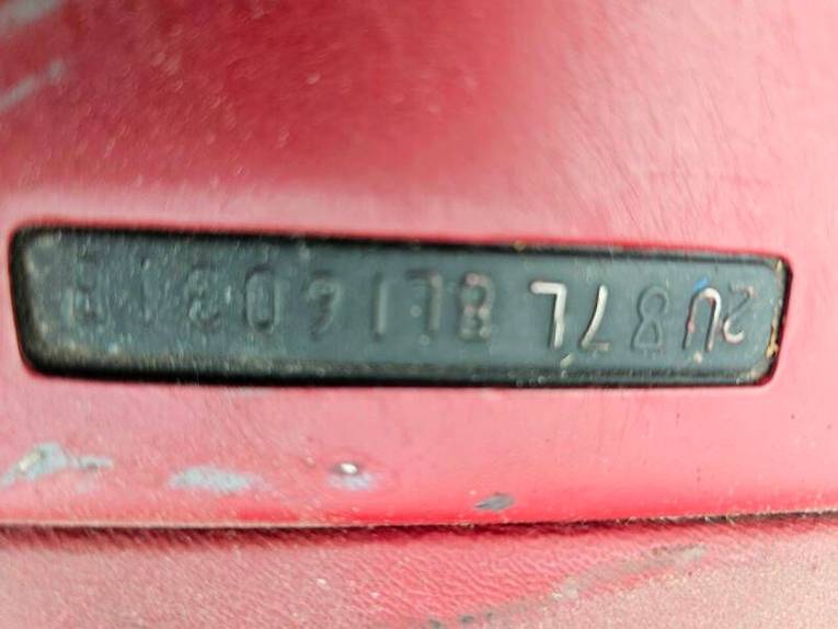 Pontiac-Formula-1978-black-red-29