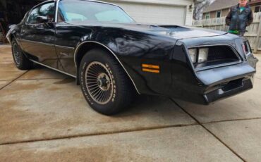 Pontiac-Formula-1978-black-red-3