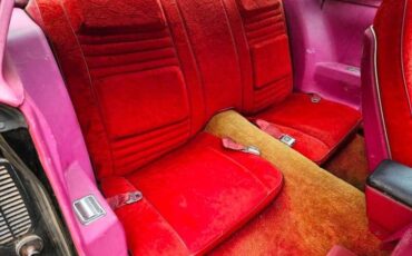 Pontiac-Formula-1978-black-red-30