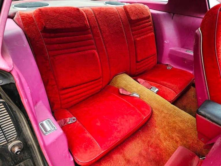 Pontiac-Formula-1978-black-red-30