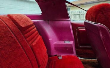 Pontiac-Formula-1978-black-red-31