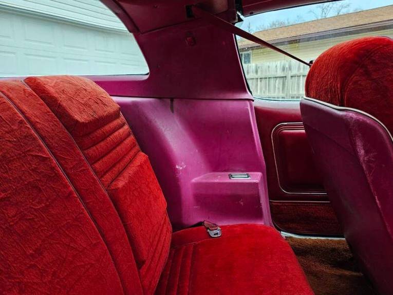 Pontiac-Formula-1978-black-red-31