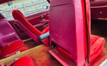 Pontiac-Formula-1978-black-red-32