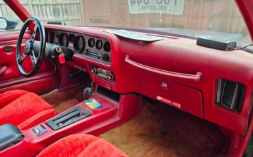 Pontiac-Formula-1978-black-red-33
