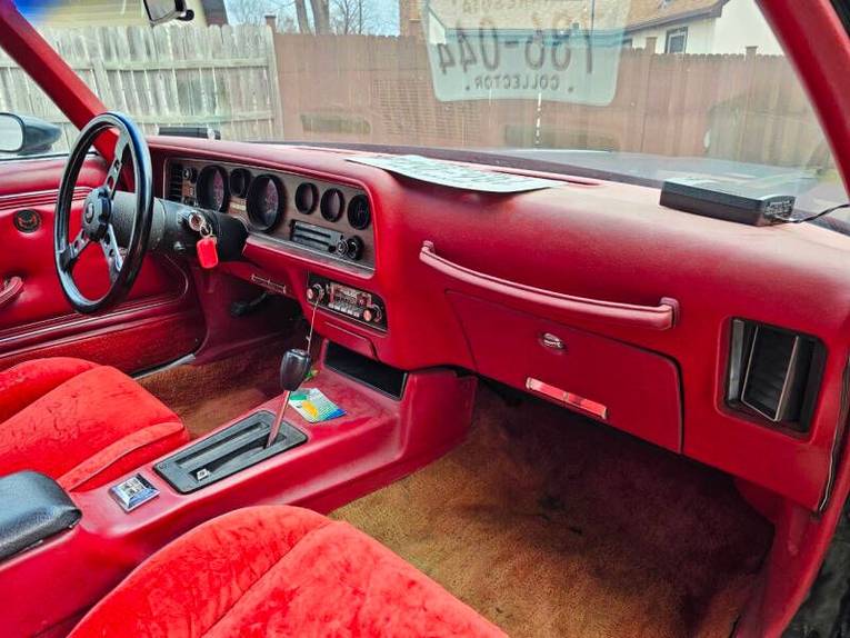 Pontiac-Formula-1978-black-red-33