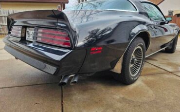 Pontiac-Formula-1978-black-red-5