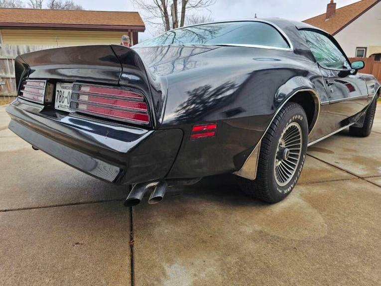 Pontiac-Formula-1978-black-red-5