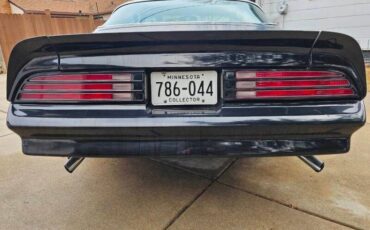 Pontiac-Formula-1978-black-red-6