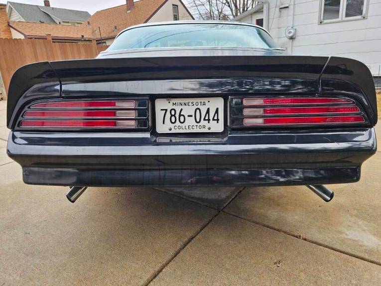 Pontiac-Formula-1978-black-red-6