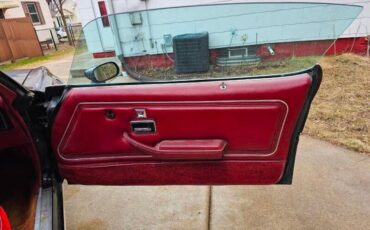Pontiac-Formula-1978-black-red-9