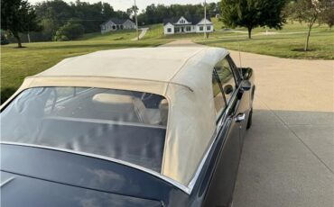 Pontiac-GTO-1964-2-Door-Convertible-13