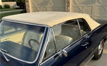 Pontiac-GTO-1964-2-Door-Convertible-14