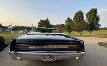 Pontiac-GTO-1964-2-Door-Convertible-15