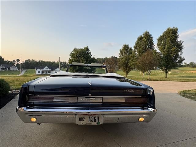 Pontiac-GTO-1964-2-Door-Convertible-15