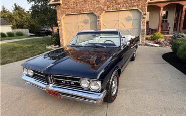 Pontiac-GTO-1964-2-Door-Convertible-16