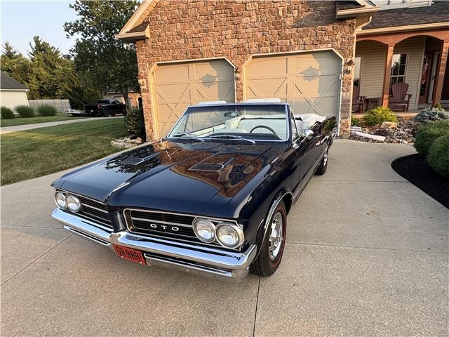 Pontiac-GTO-1964-2-Door-Convertible-16